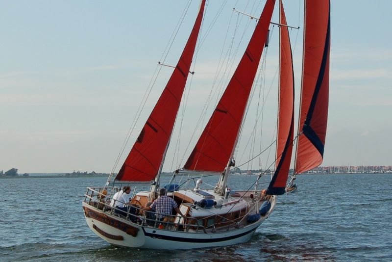 normanstar.com